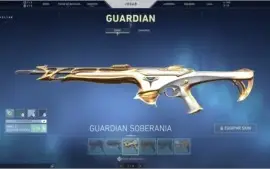 VENDO CONTA PLAT 3 -  - MAIS DE 1000 REAIS EM SKIN