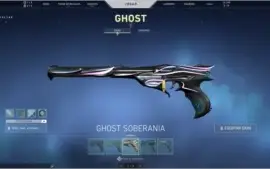 VENDO CONTA PLAT 3 -  - MAIS DE 1000 REAIS EM SKIN
