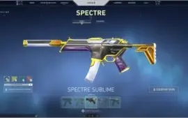 VENDO CONTA PLAT 3 -  - MAIS DE 1000 REAIS EM SKIN
