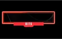 Overlay Para twitch