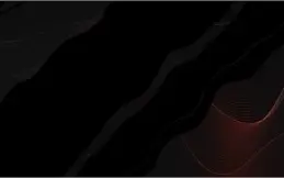 Overlay Para twitch