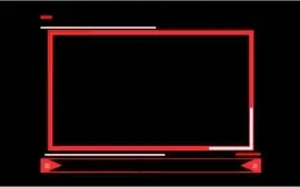 Overlay Para twitch