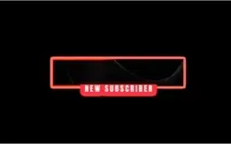Overlay Para twitch