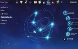 Conta Endgame Ar 59 17 Personagens 5★ E 9 Armas 5★ Personage
