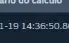 Conta Steam PROMO 8 anos + 58 Jogos