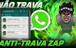 Whatsapp+Instagram modificado 2024 100% anti ban