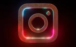 Whatsapp+Instagram modificado 2024 100% anti ban