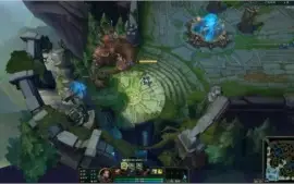 Zoom Hack League Of Legends