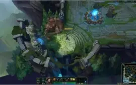 Zoom Hack League Of Legends