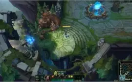 Zoom Hack League Of Legends