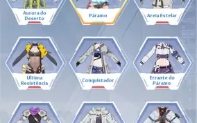 COMP VOLT: SAMIR C3 / KING C1 / NEMESIS C1-SERVIDOR PEGASUS
