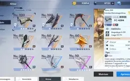 COMP VOLT: SAMIR C3 / KING C1 / NEMESIS C1-SERVIDOR PEGASUS