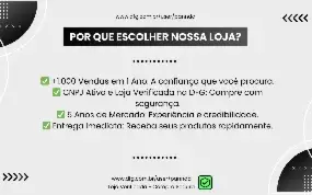 Kwai 1K Curtidas + 1K Visualizações  Brasileiras