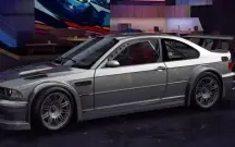 Conta Need for Speed No Limits com vários carros raros 