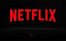 NETFLIX INFINITO E TV COM TODOS OS CANAIS - ENVIO IMEDIATO