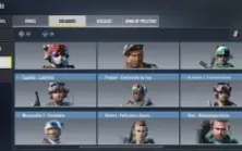 Conta Cod móbile Barata 250