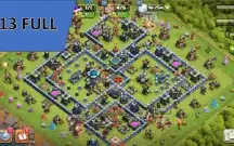 CV 13 FULL
