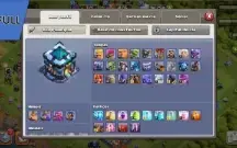 CV 13 FULL