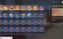 Honkai: Star Rail 47k de Jades + 155 passes