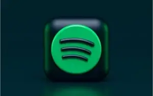 SPOTIFY PREMIUM FAMÍLIA| CONTA 6 CONVITES  POR 1 ANO