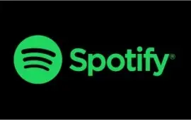 SPOTIFY PREMIUM FAMÍLIA| CONTA 6 CONVITES  POR 1 ANO