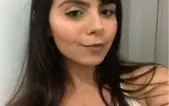 PACK Paula Nobre [ENVIO IMEDIATO]