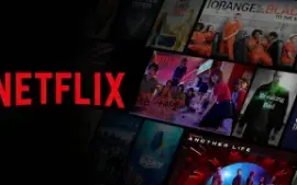 ⭐Tela Netflix privada⭐ ENVIO RÁPIDO