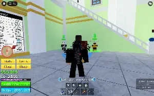 conta rara cdk skull guitar etc skin compraa por robux