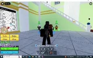 conta rara cdk skull guitar etc skin compraa por robux