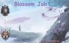 Elo Job