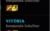 Elo Job