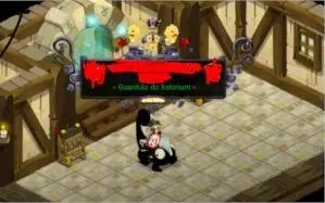 Iop 200 Full scroll com nebuloso