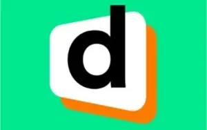 Conta Descomplica (Acesso até Abril de 2019) - Enem 2018