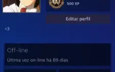 Conta Steam Antiga 11 Anos, Desbloqueada, Nivel 16