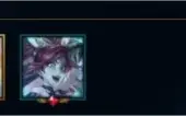 CONTA LOL PRATA IV ( CONTA 2014 )