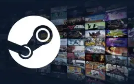 Contas Steam Nfa Jogos Triple AAA