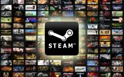 Contas Steam Nfa Jogos Triple AAA