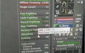 tibia EK lv 322 pvp world,transfer livre