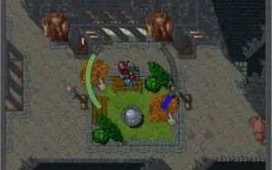 tibia EK lv 322 pvp world,transfer livre