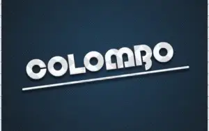 AVATARES, LOGOS, DESIGN´S, PREÇOS ECONÓMICOS !