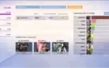 Conta Overwatch. Ex diamante 3 Armas Douradas