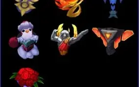 S7 Diamante 3 solo e Diamante 4 na flex