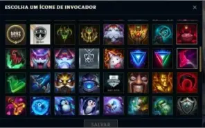 S7 Diamante 3 solo e Diamante 4 na flex