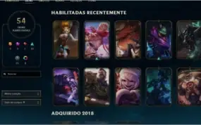S7 Diamante 3 solo e Diamante 4 na flex
