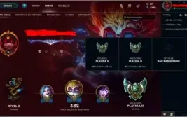S7 Diamante 3 solo e Diamante 4 na flex