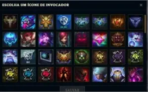 S7 Diamante 3 solo e Diamante 4 na flex