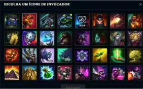 S7 Diamante 3 solo e Diamante 4 na flex