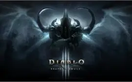 world of wacraft e diablo 3 conta com exapansao atual