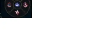 RIVEN CAMPEONATO 2012