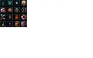 RIVEN CAMPEONATO 2012